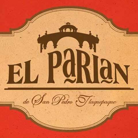 Antojitos El Parian | 10258 S Ewing Ave, Chicago, IL 60617 | Phone: (773) 930-8417