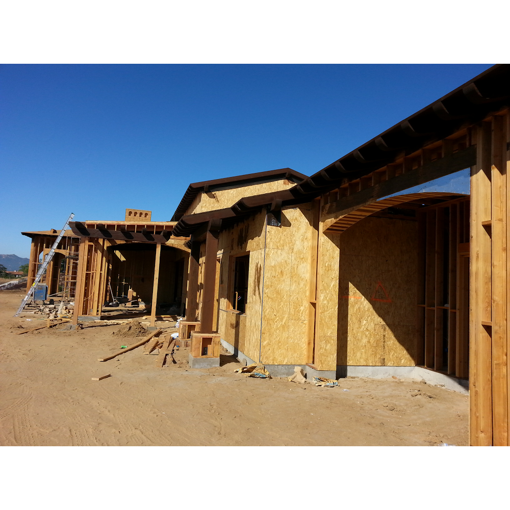 So-Cal Construction & Remodeling | 41121 Chemin Coutet a, Temecula, CA 92591, USA | Phone: (951) 240-0183