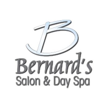 Bernards Salon and Spa | 100 Springdale Rd a3, Cherry Hill, NJ 08003, USA | Phone: (856) 795-1707