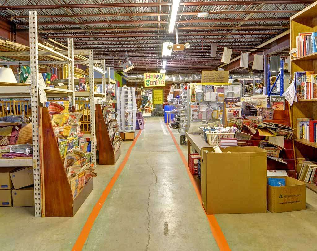 Safe Harbors ReSource Warehouse | 331 U.S. Hwy 70 SW Suite 109, Hickory, NC 28602, USA | Phone: (828) 256-2695