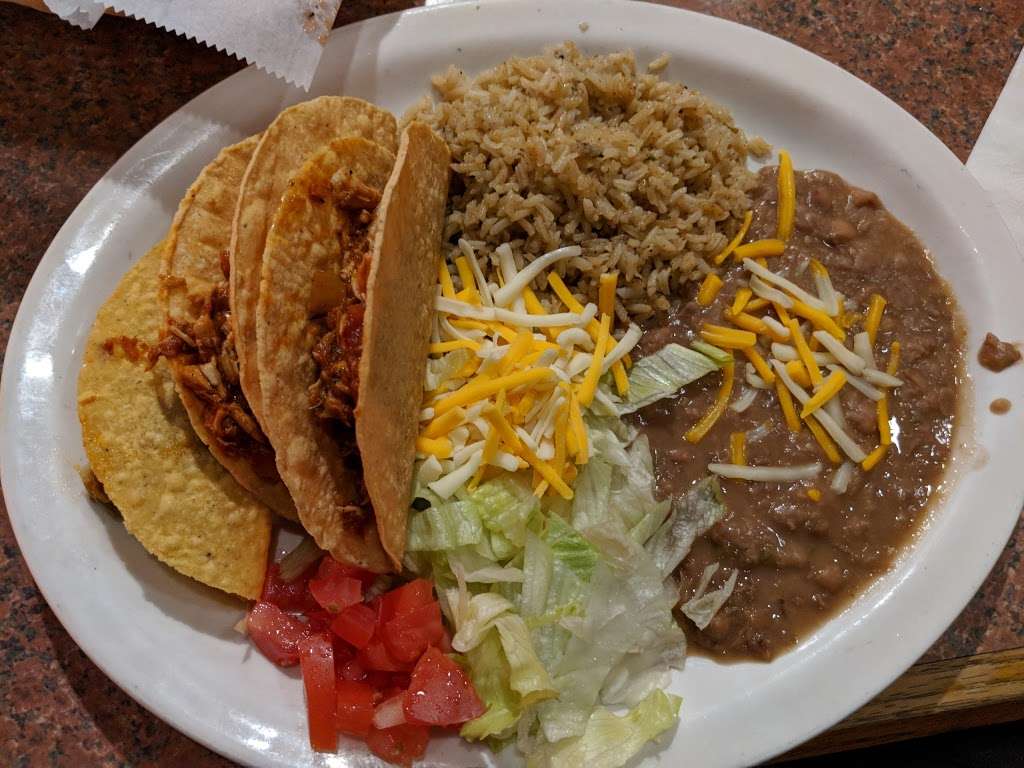 Mi Casa Mexican Restaurant | 3355 Saint Johns Ln B, Ellicott City, MD 21042 | Phone: (410) 480-2900