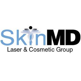 Skin MD Peabody | 2 1st Ave Unit 123, Peabody, MA 01960, USA | Phone: (978) 854-5871