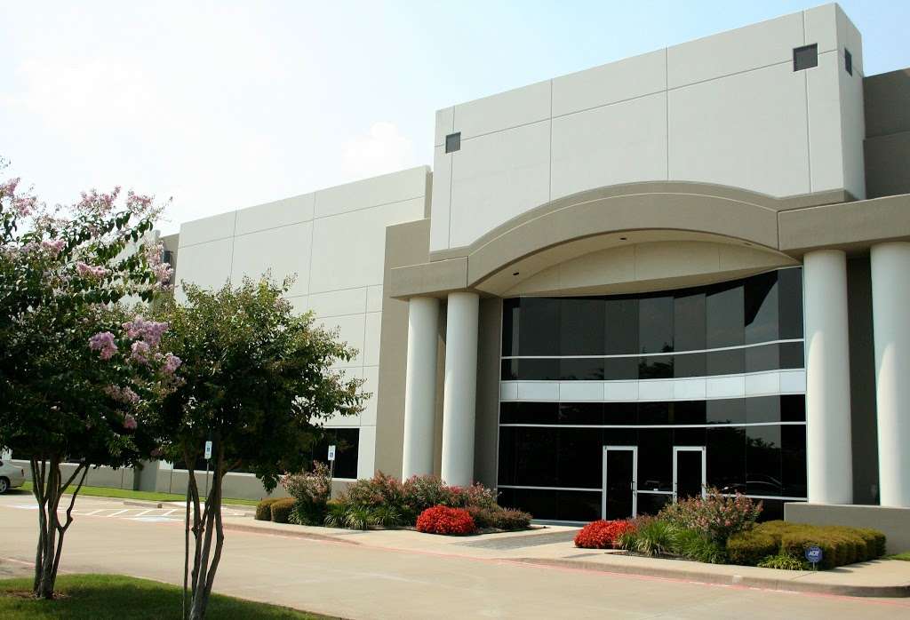 McCollisters Transportation Group | 1303 Crestside Dr, Coppell, TX 75019, USA | Phone: (972) 462-0010