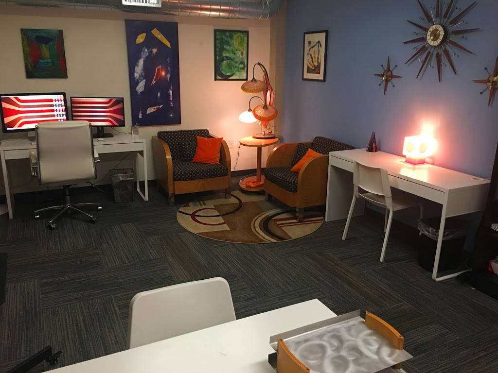 The Studio at North Rim | 80 SE Madison St Suite #230, Portland, OR 97214, USA | Phone: (503) 821-7422 The Studio at North Rim | 80 SE Madison St Suite #230, Portland, OR 97214, USA | Phone: (503) 821-7422