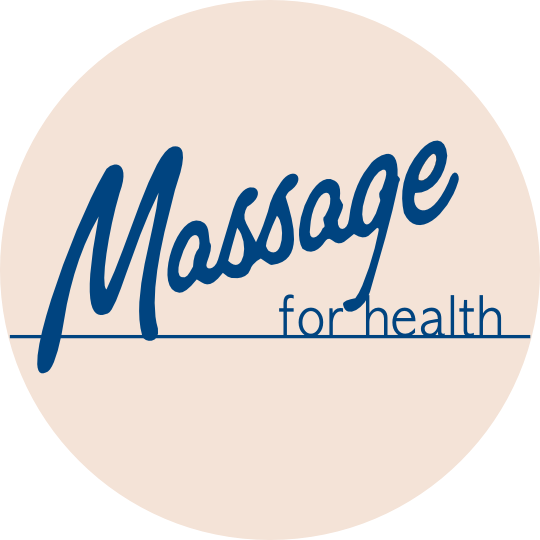 Massage For Health LLC | 1007 Glen Cove Ave #5, Glen Head, NY 11545 | Phone: (516) 676-4244