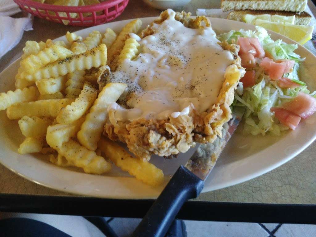 La Reina Del Sur Mexican Restaurant #2 | 2218 N Zarzamora St, San Antonio, TX 78201, USA | Phone: (210) 736-0332