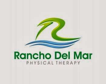 Rancho Del Mar Physical Therapy | 3790 Via De La Valle #205, Del Mar, CA 92014, USA | Phone: (858) 350-6500