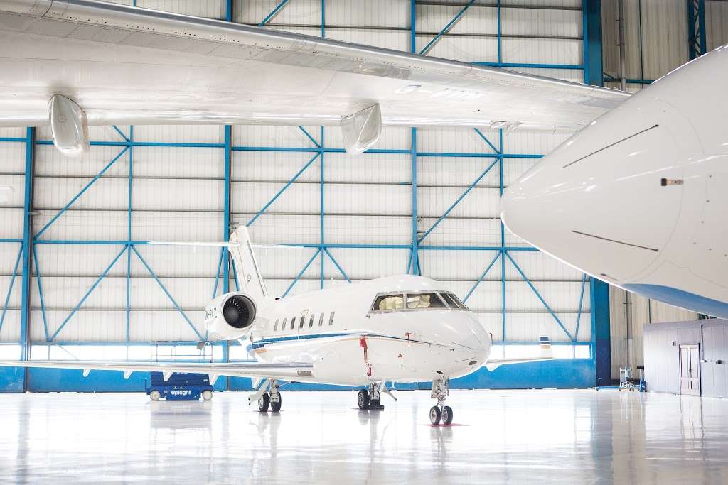 XJet London | Long Border Road, Stansted Airport CM24 1RE, UK | Phone: 01279 661570