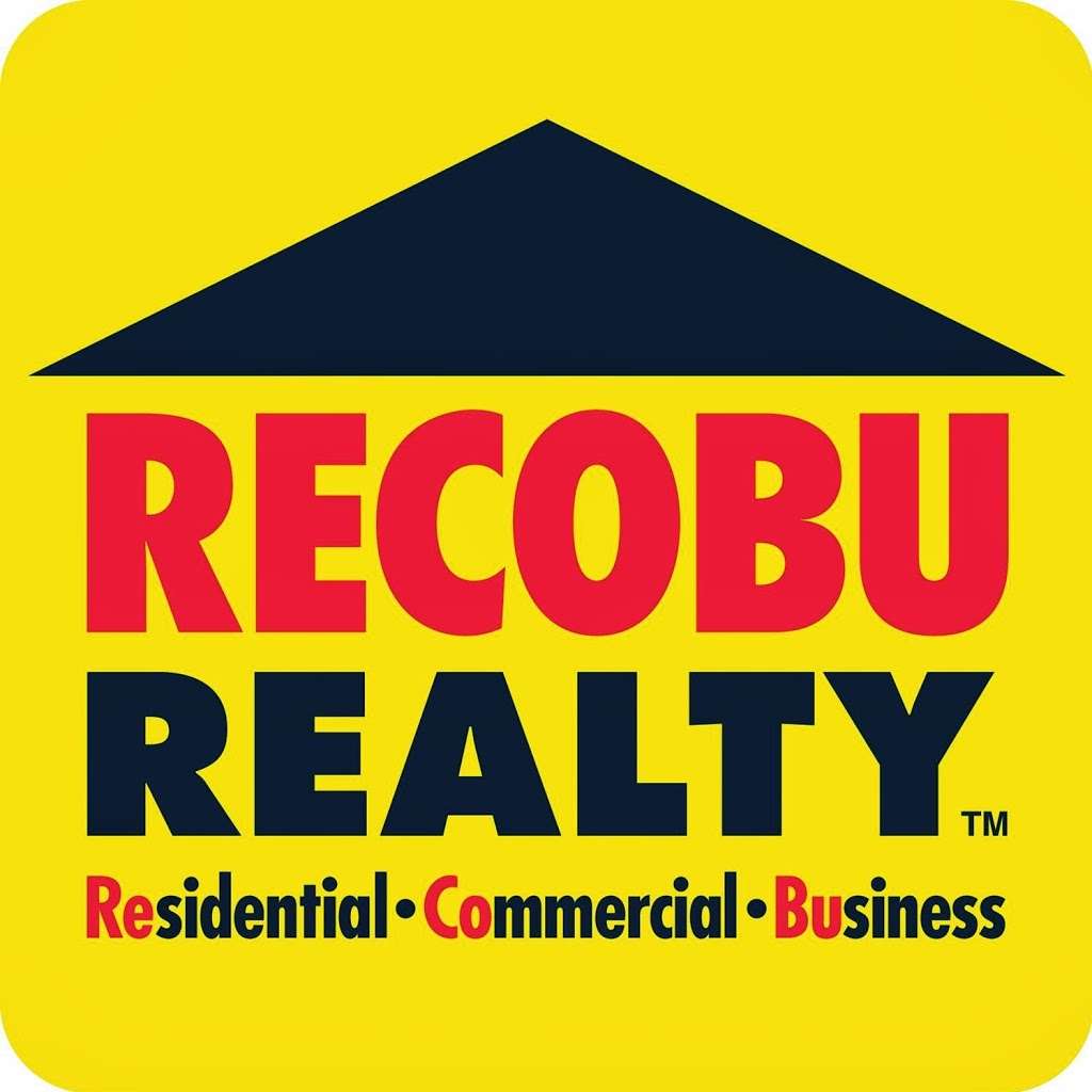 ReCoBu Realty | 133 W Main St Suite B, Lake Zurich, IL 60047, USA | Phone: (847) 550-5500