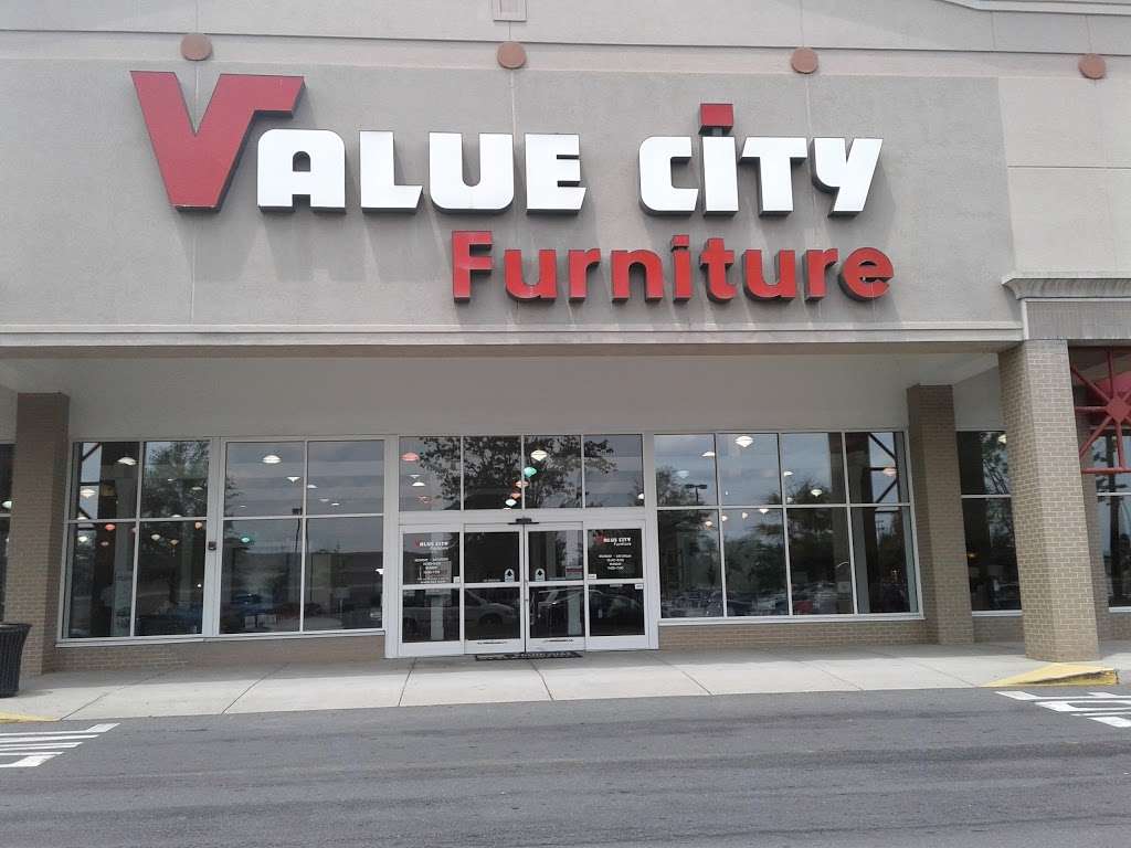 Value City Furniture | 9527 South Blvd, Charlotte, NC 28273 | Phone: (704) 571-4200