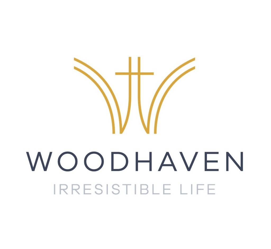 Woodhaven Baptist Church | 4000 Kildaire Farm Rd, Apex, NC 27539, USA | Phone: (919) 362-0127