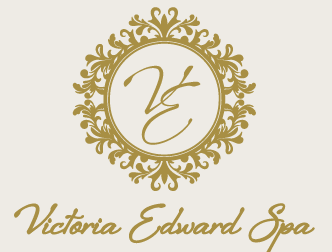 Victoria Edward Spa | 1186 Tree Swallow Dr, Winter Springs, FL 32708 | Phone: (402) 301-5836