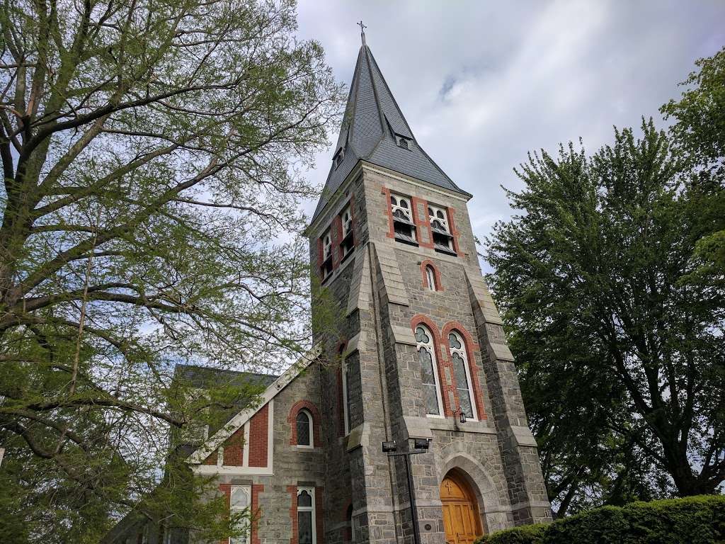 Take Me Home | 216 S Talbot St C, St Michaels, MD 21663, USA | Phone: (410) 745-2622