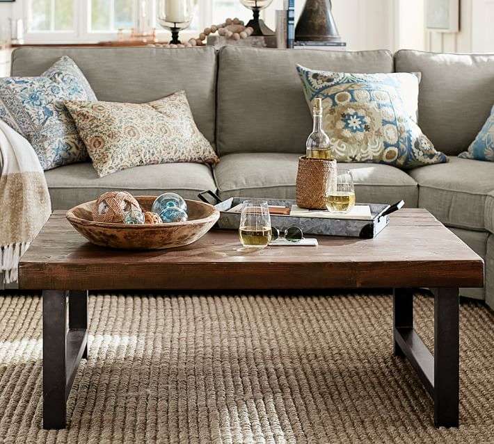 Pottery Barn Outlet | 35 S Willowdale Dr Ste 1808, Lancaster, PA 17602, USA | Phone: (717) 290-2809