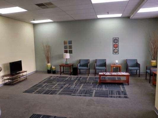 Alliant Physical Therapy Group - Hales Corners / Greenfield | 5301 S 108th St, Hales Corners, WI 53130, USA | Phone: (414) 529-7375