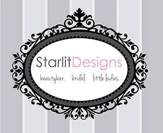Starlit Designs - Hair and Makeup Studio | 3574 W 86th Terrace, Hialeah, FL 33018, USA | Phone: (305) 299-0539