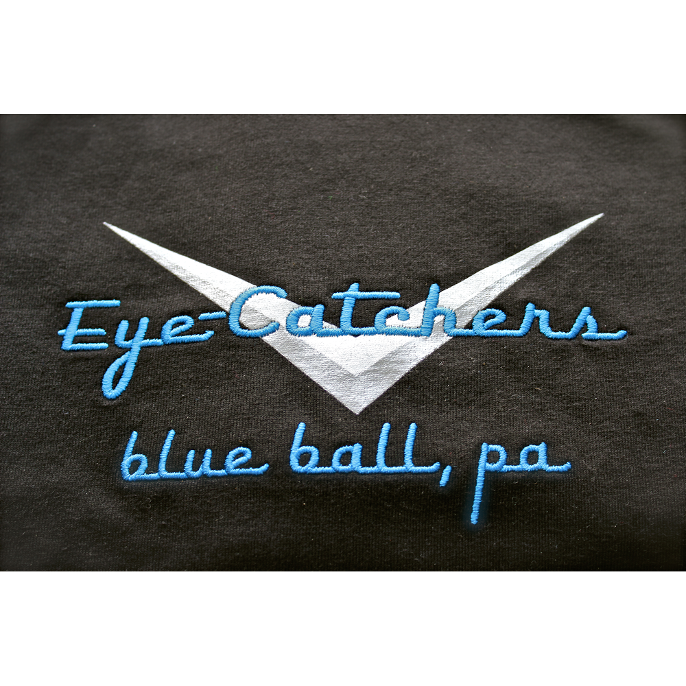 Eye Catchers | 1048 E Main St, New Holland, PA 17557 | Phone: (717) 951-9057