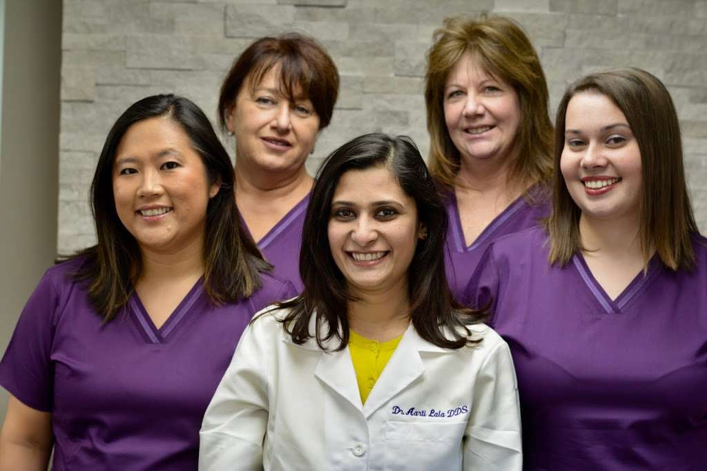 Horsham Dental Care, 623 Horsham Rd Suite A, Horsham, PA