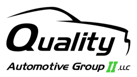 Quality Automotive Group | 3933 S Broadway, Wichita, KS 67216, USA | Phone: (316) 444-3733