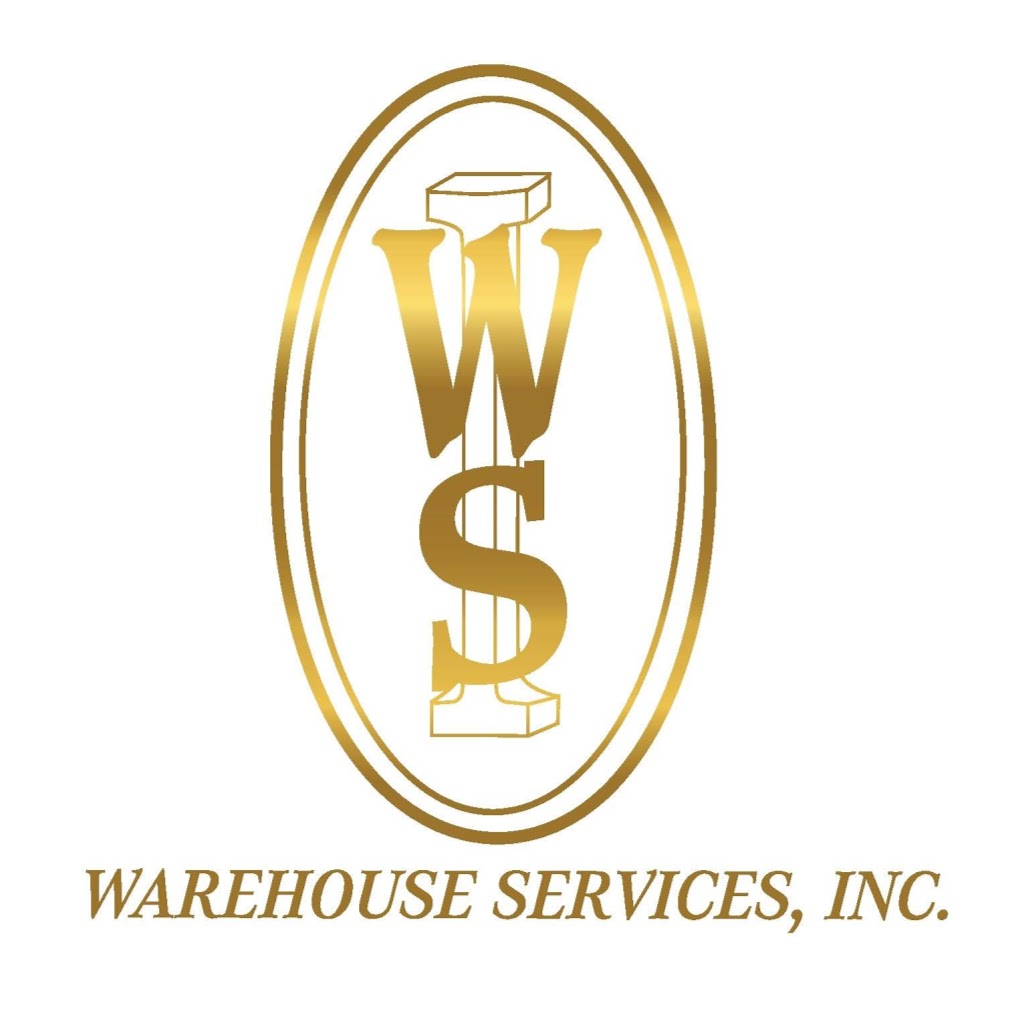 Warehouse Services, Inc. in 10874 Second Amendment Dr 8398, Glen Rock