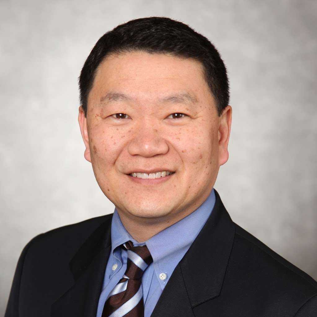 Robert Seo, MD | 1259 Rickert Dr Suite 200, Naperville, IL 60540, USA | Phone: (630) 790-1221