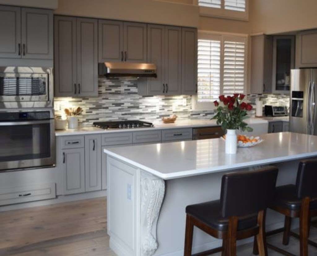 JDM Cabinets and Stone | 5106 Port Chicago Hwy suite a, Concord, CA 94520, USA | Phone: (925) 332-7398