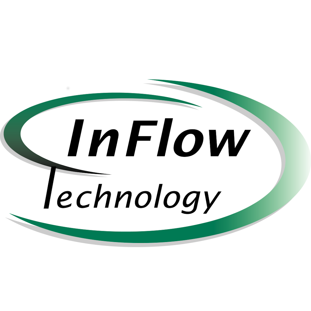 InFlow Technology | 165 N Arlington Heights Rd, Buffalo Grove, IL 60089, USA | Phone: (800) 875-3009