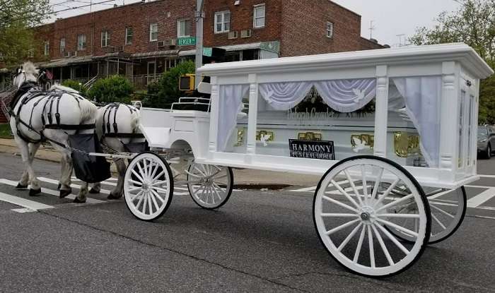 Harmony Funeral Service of Brooklyn | 2200 Clarendon Rd #202, Brooklyn, NY 11226, USA | Phone: (347) 434-9729