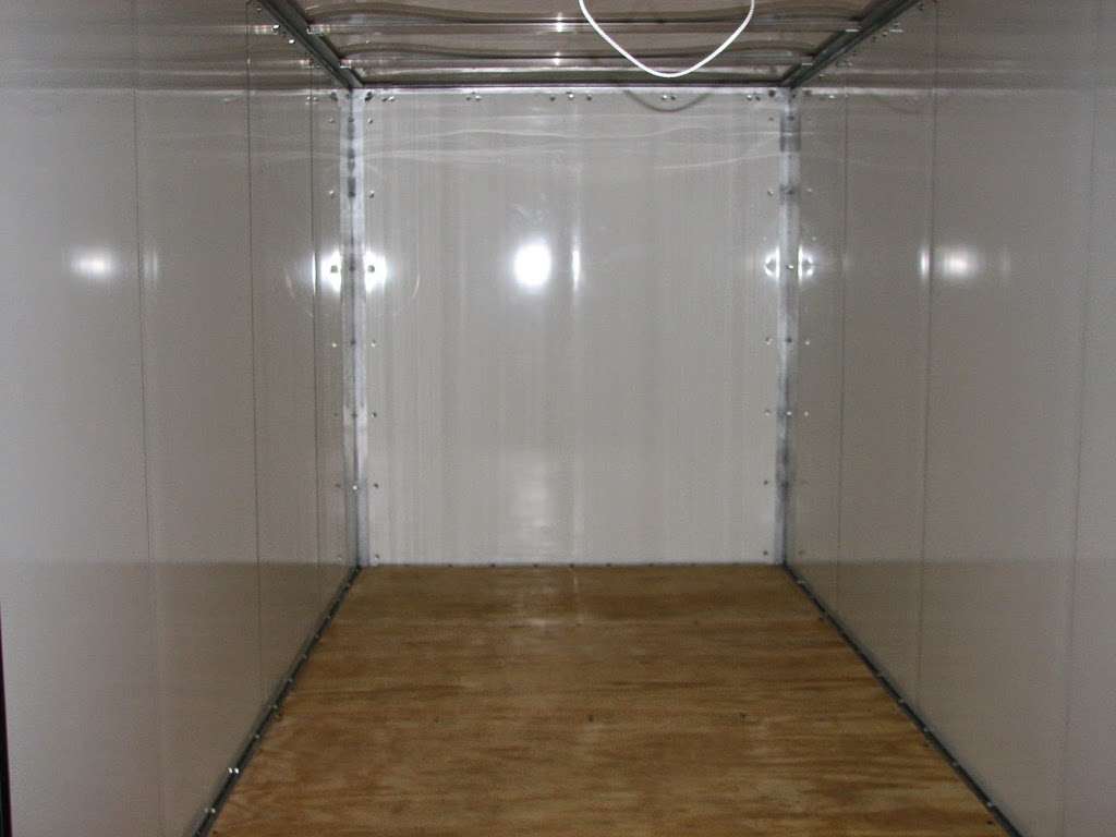 Mobile Container Sales | 511 Oak Leaf Ct, Joliet, IL 60436, USA | Phone: (708) 254-2516