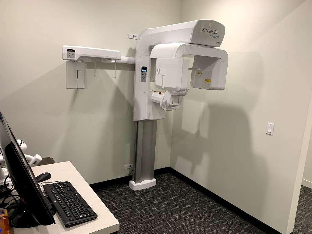 Best Dental | 22377 Bellaire Blvd Ste. 400, Richmond, TX 77407, USA | Phone: (281) 762-0637