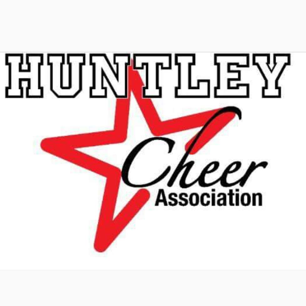 Huntley Cheer Association | 10621 Wolf Dr, Huntley, IL 60142, USA
