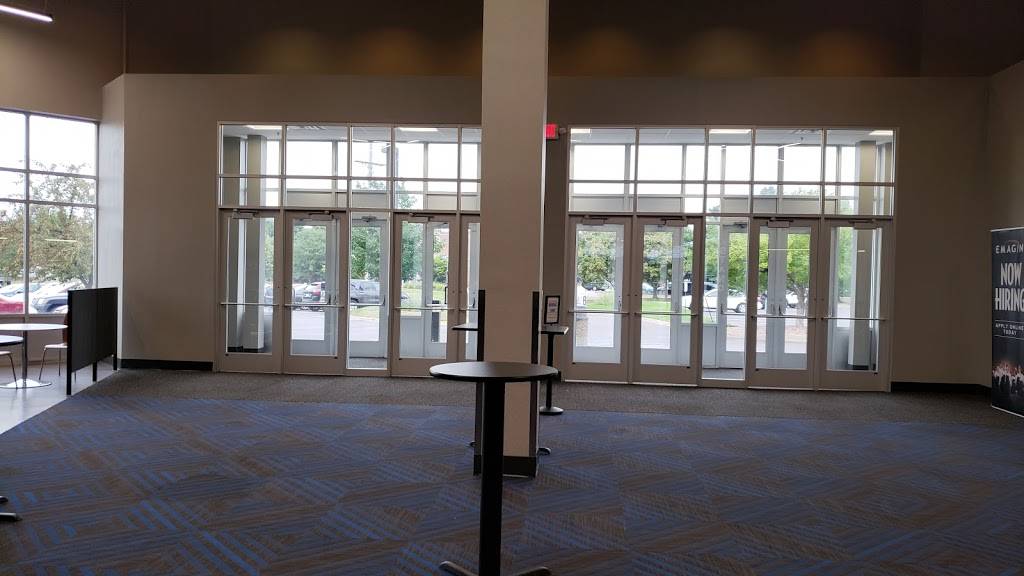 Emagine White Bear | 1180 County Rd J, White Bear Lake, MN 55127, USA | Phone: (651) 653-3243