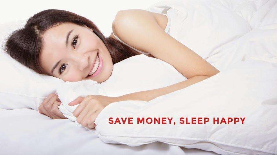 Mattress Firm Grand Parkway Marketplace | 6535 N Grand Pkwy W, #210, Spring, TX 77389, USA | Phone: (346) 226-3062
