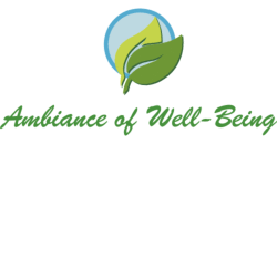 Ambiance of Well-Being | 1271 Marshallton Thorndale Rd., Downingtown, PA, 19335-3750, Downingtown, PA 19335, USA | Phone: (610) 269-9247