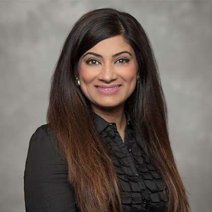 Iffat Ahmed, DO | 14232 McCarthy Rd, Lemont, IL 60439 | Phone: (630) 257-8300