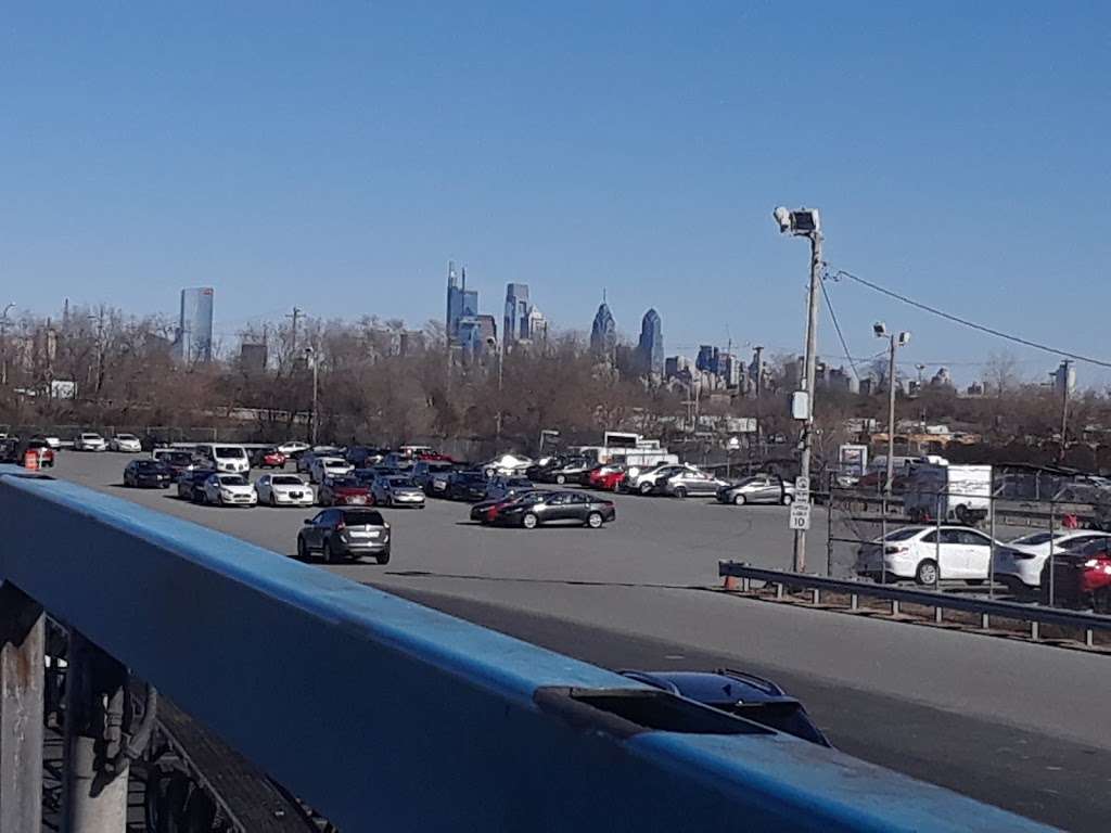 Avis Car Rental | 6615 Norwitch Dr, Philadelphia, PA 19153, USA | Phone: (215) 492-6550