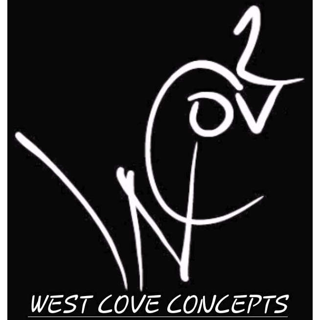 West Cove Concepts | 1021 Eclipse Way #1b, West Covina, CA 91792, USA | Phone: (626) 409-1229
