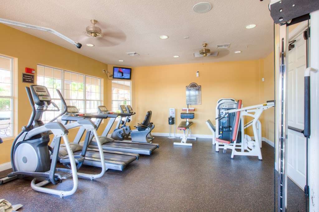 Vista Cay Resort by Casiola | 4874 Cayview Ave, Orlando, FL 32819 | Phone: (800) 464-4104