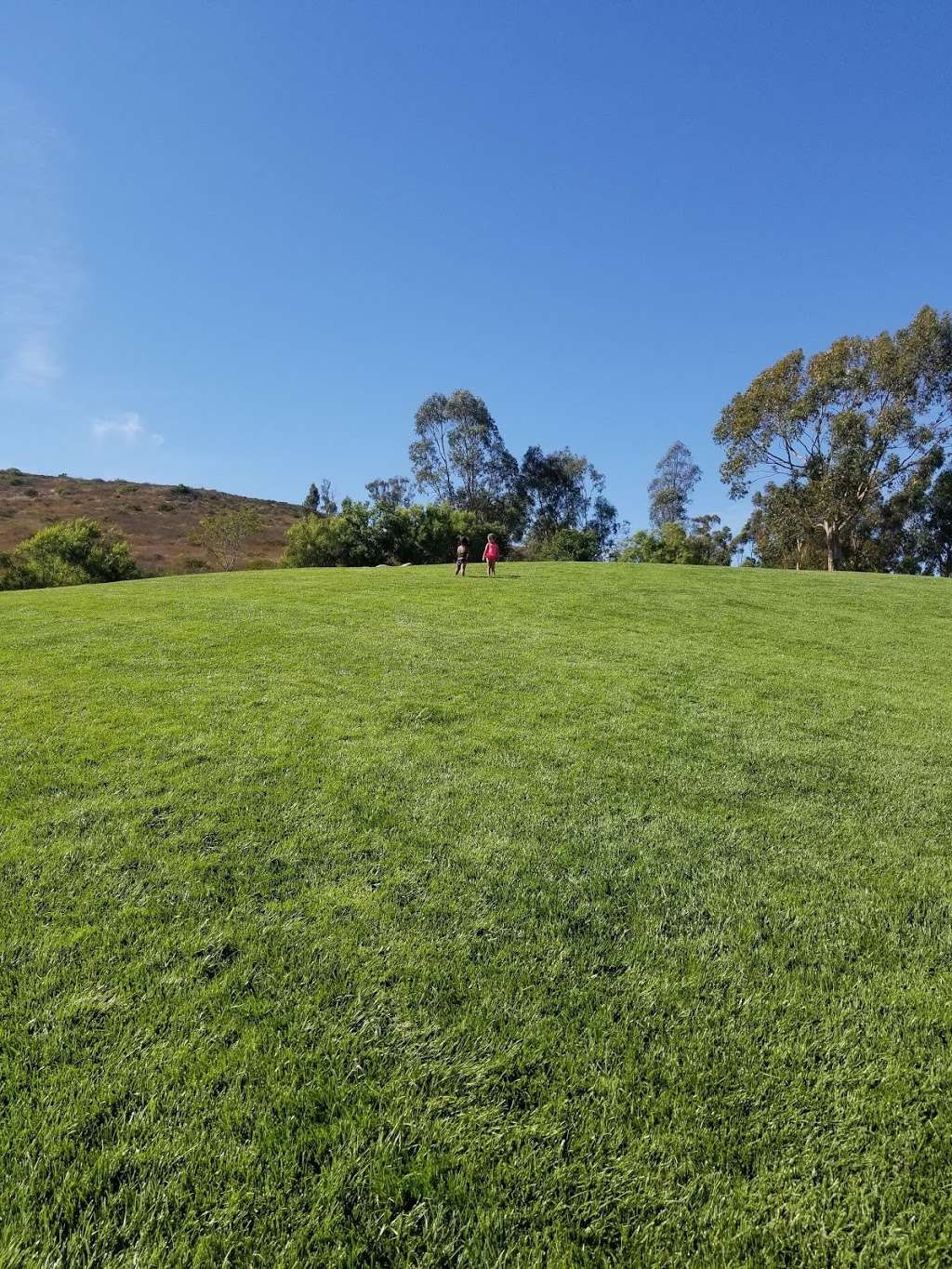 Pioneer Park - Private Park | Sienna Hills Dr, San Diego, CA 92127, USA | Phone: (800) 404-0141