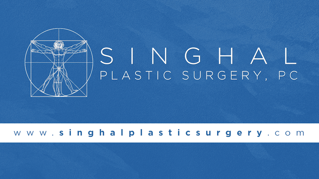 Singhal Plastic Surgery, P.C. | 9081 NE 81st Terrace, Kansas City, MO 64158, USA | Phone: (816) 429-7576