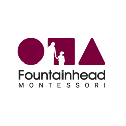 Fountainhead Montessori School | 939 El Pintado Rd, Danville, CA 94526 | Phone: (925) 820-6250