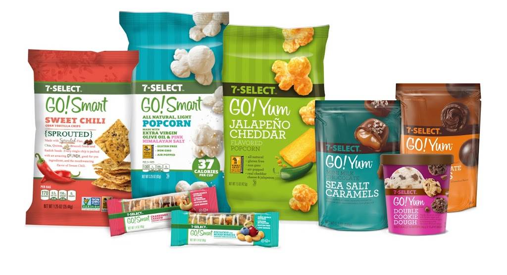 7-Eleven | 4401 W Green Oaks Blvd, Arlington, TX 76016, USA | Phone: (817) 483-8386