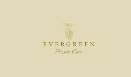 Evergreen Private Care | 16818 N Eldridge Pkwy, Tomball, TX 77377, USA | Phone: (281) 320-1856