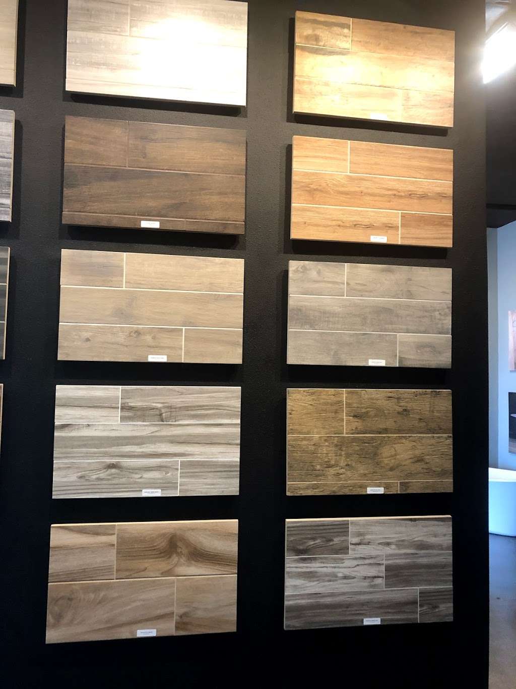 Codecor Tile Center | 10180 I Ave Ste A, Hesperia, CA 92345, USA | Phone: (760) 995-3299