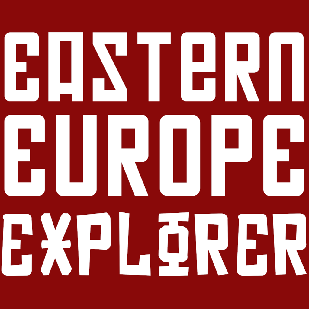 Eastern Europe Explorer Travel Agency | 4903 Joyce Ct, McHenry, IL 60050 | Phone: (815) 900-6886