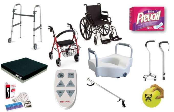 Karters Medical Supply | 8957 Edmonston Road, Greenbelt, MD, Greenbelt, MD 20770, USA | Phone: (202) 741-5646