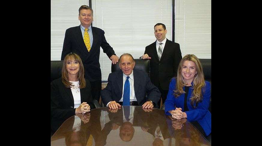 Law Offices of Craig Donoff, P.A. | 6100 Glades Rd Ste. 301, Boca Raton, FL 33434, USA | Phone: (561) 451-8220