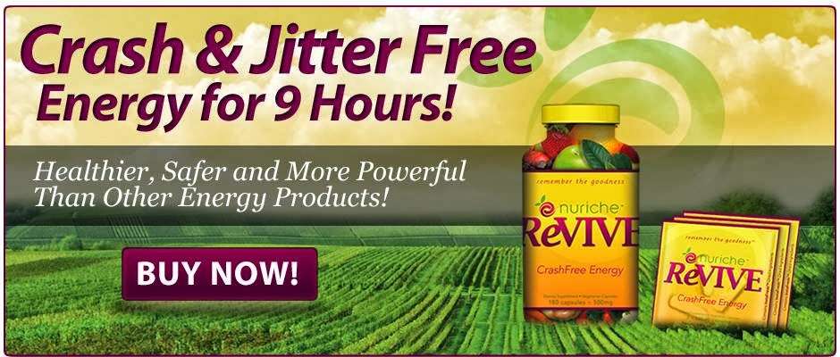 NURICHE | La Mirada, CA 90637, USA | Phone: (562) 686-1593