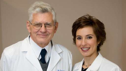 Penn Family Medicine | 830 W Cypress St, Kennett Square, PA 19348, USA | Phone: (215) 662-7366