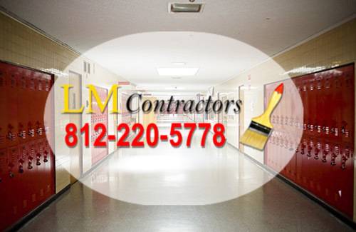 LM Contractors LLC | 1026 N Clark Blvd, Clarksville, IN 47129, USA | Phone: (812) 220-5778